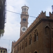Verona 019